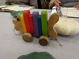 20170916_IMG124753_MotoG4-JEB